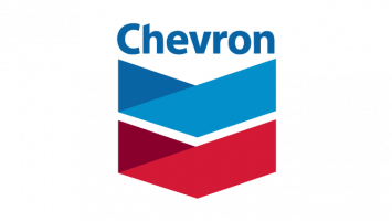 Chevron Retail University