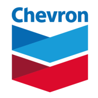 Academia Friedman 3.0